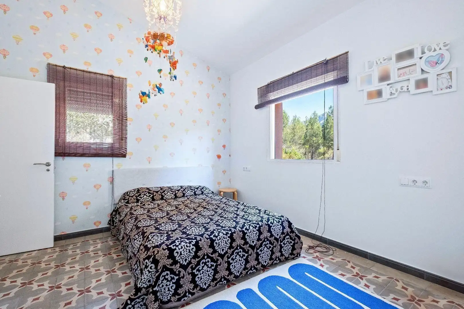 Chalet en venta en Xirles, imagen 7