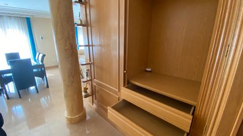 Foto 4 de Dúplex de alquiler en El Álamo, Madrid