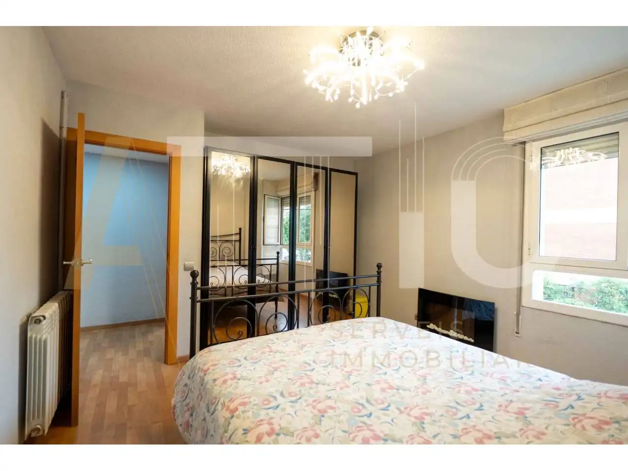 Appartement avec terrasse à vendre à Calle Batllevell, imagen 79