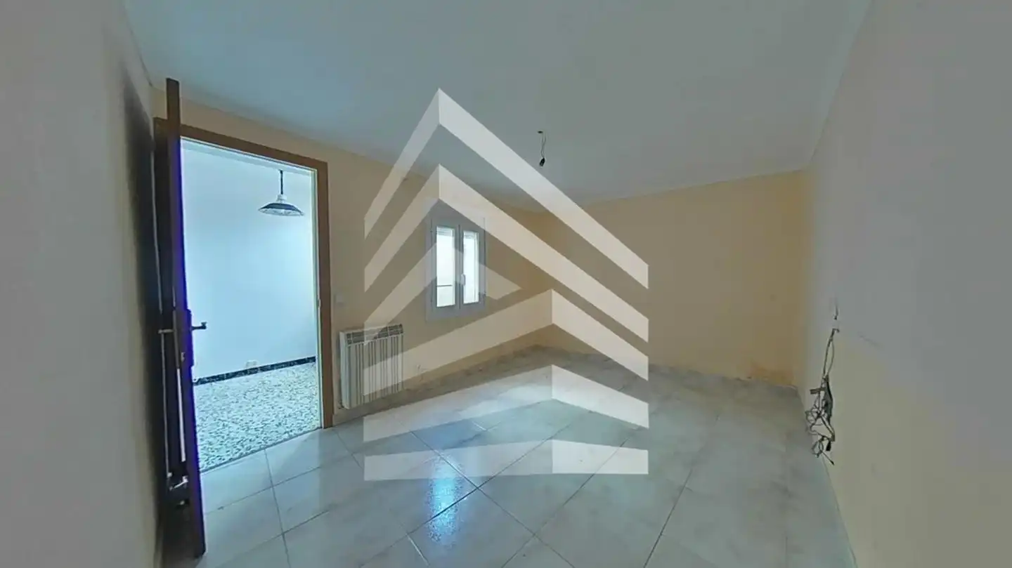 Casa en venda a Del Raval, imagen 22
