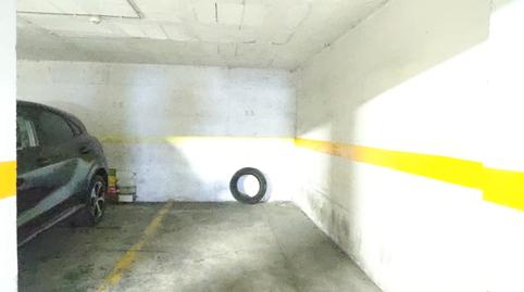 Foto 4 de Garatge de lloguer a Les Franqueses del Vallès, Barcelona