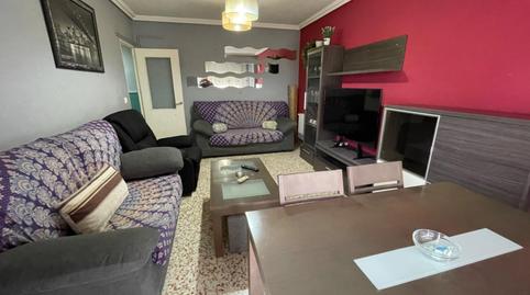 Photo 2 of Flat to rent in Industria,  Albacete Capital