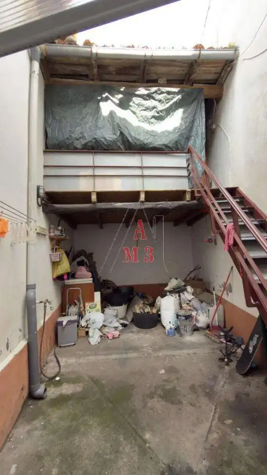Casa o chalet en venta en Fresno de la Vega con Calefacción y Amueblado
