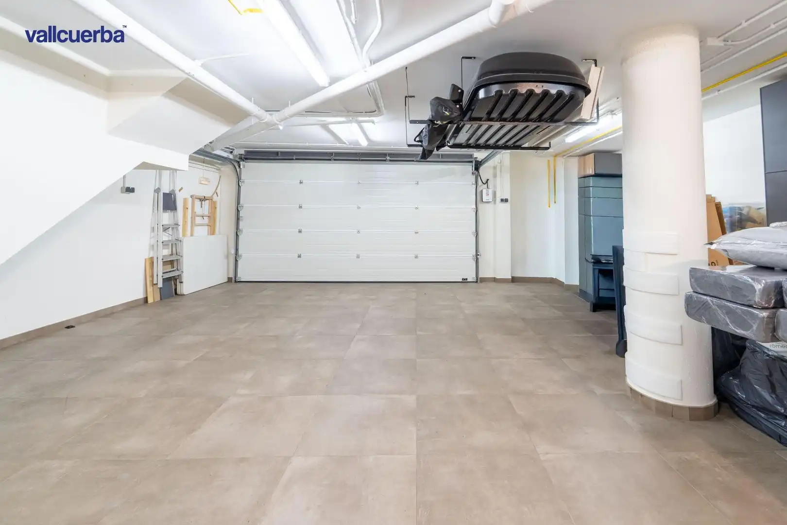 Casa pareada con piscina en venta en Vilafortuny - Cap de Sant Pere, imagen 62