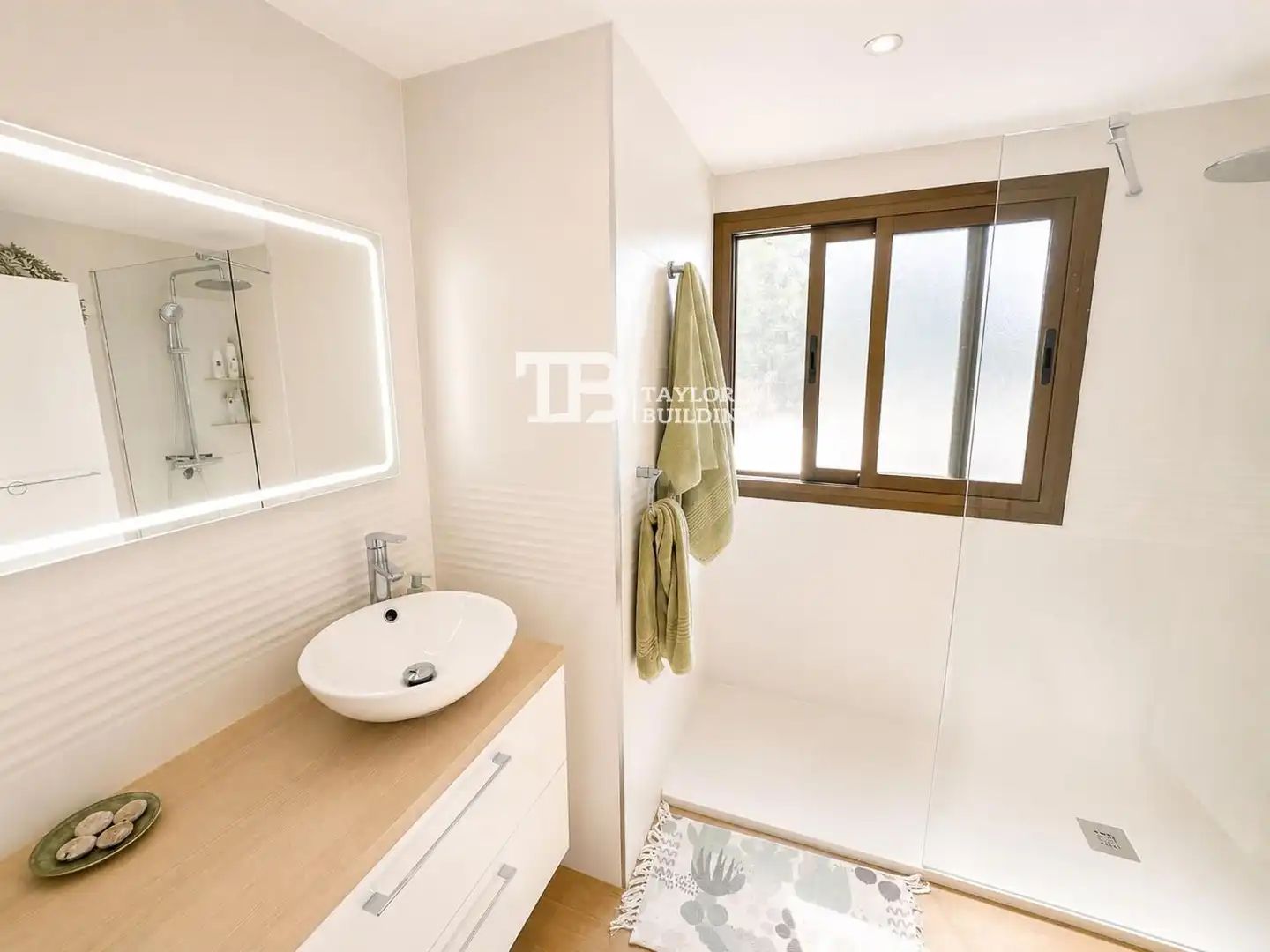 Flat with terrace for sale in Son Toells, imagen 13