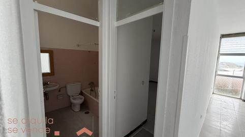 Foto 5 de Piso en venta en Los Baldíos - Geneto - Guajara, San Cristóbal de la Laguna