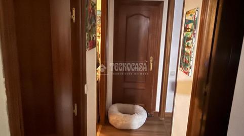 Photo 4 of Flat for sale in Alameda de Osuna,  Madrid Capital