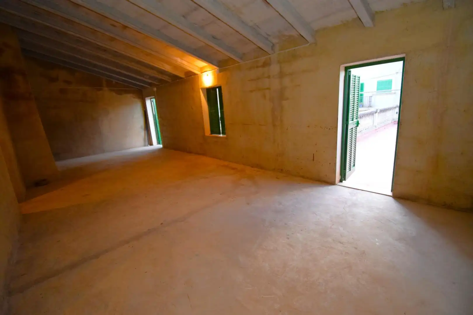 Casa a schiera con giardino in vendita a Petra, imagen 28
