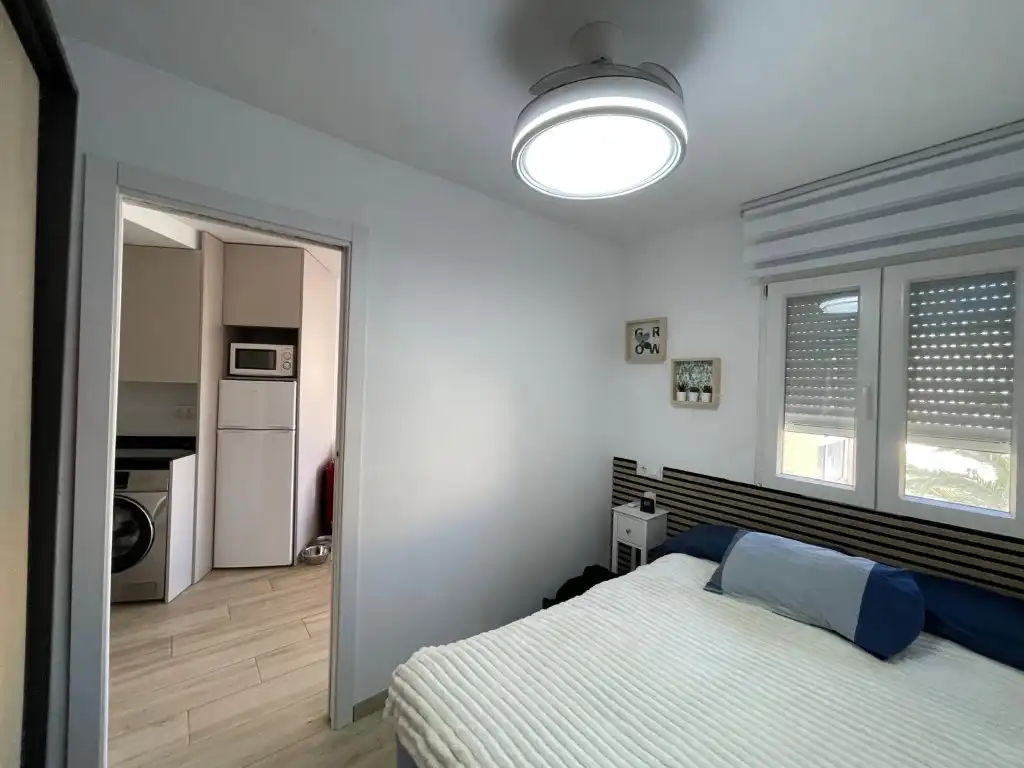 Appartement avec piscine à vendre à Avenida Garcia Peñalver, imagen 12