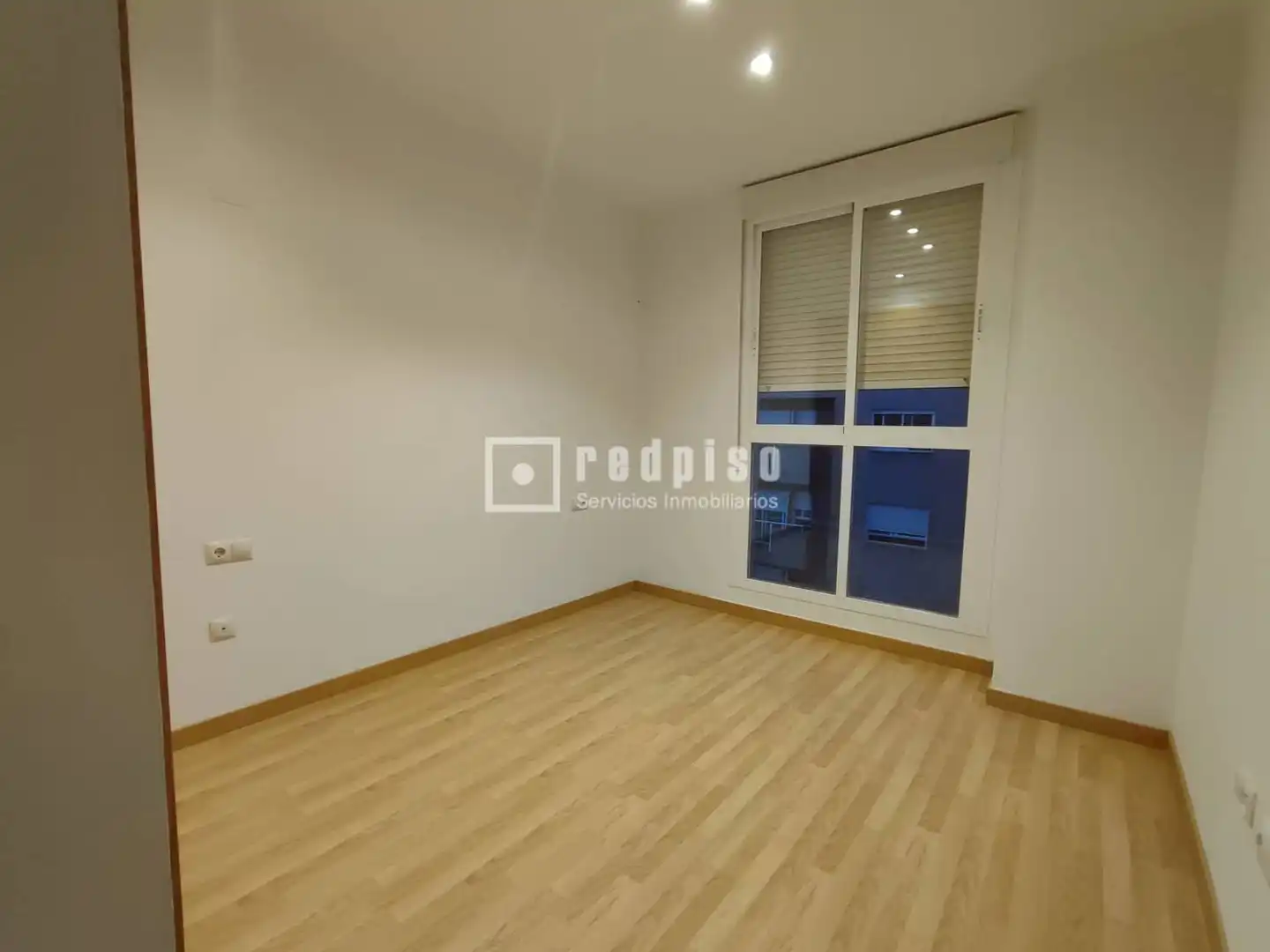 Piso de alquiler en de la Safor, Carlet