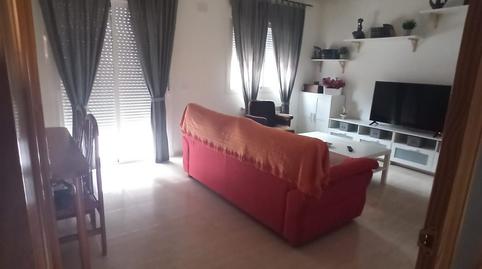 Foto 3 de Casa adosada de lloguer a Calle Valladolid, Chozas de Canales, Toledo