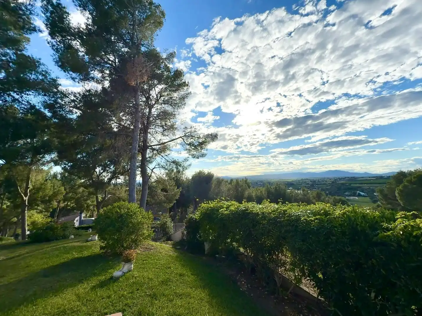 Chalet con piscina en venta en El Bosque, imagen 17