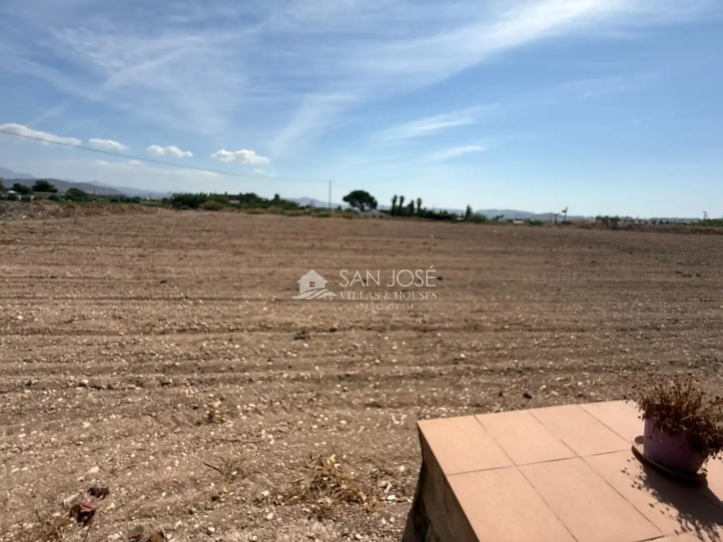 Chalet con jardín en venta en Novelda, imagen 35