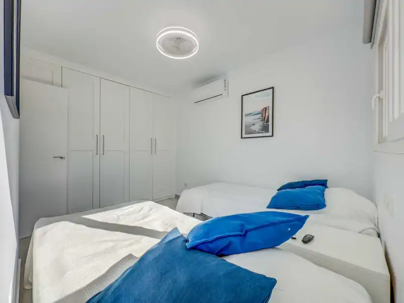 Wohnung mit Pool zum Verkauf in Calahonda, imagen 37