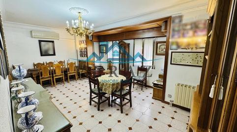 Foto 5 de Piso en venta en Banderas de Castilla, Centro - Corte Inglés, Toledo