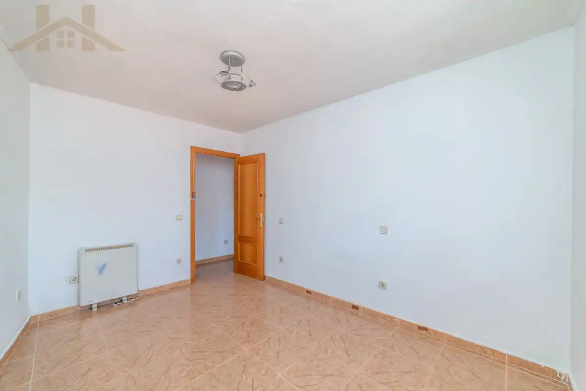 Flat for sale in Arganda del Rey  with Terrace