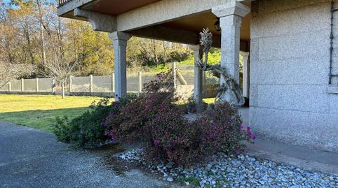 Foto 4 de Casa o chalet en venta en La Seca - Los Salgueriños, Pontevedra