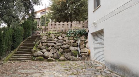 Foto 2 de Casa o chalet de alquiler en Sant Pere de Vilamajor, Barcelona