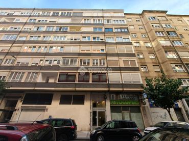 Appartement à vendre à Castilla - Hermida