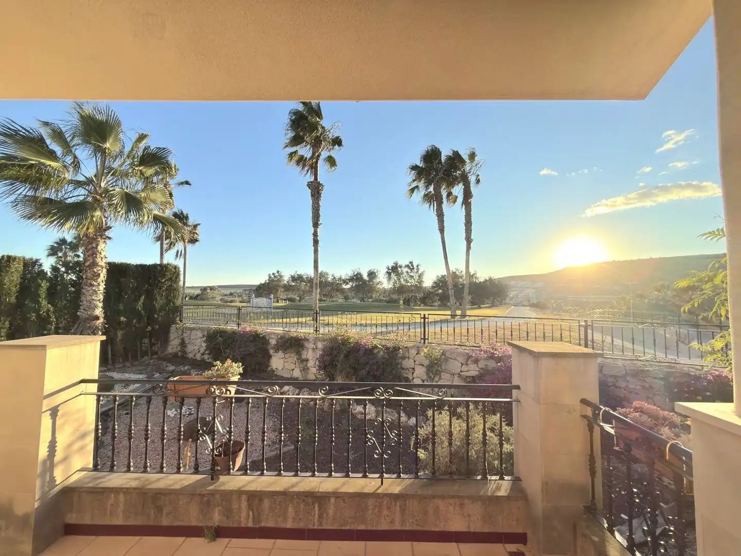 Maison avec jardin à vendre à Algorfa, imagen 42