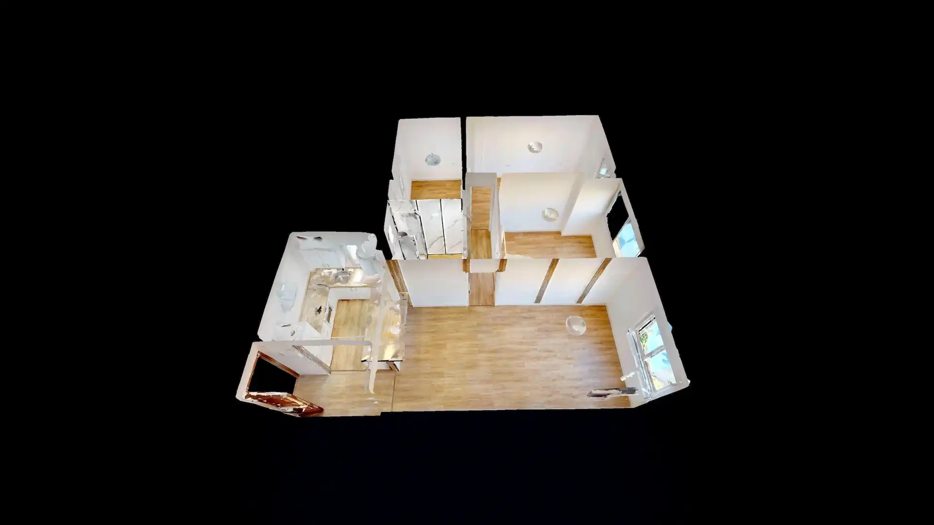 Appartement avec ascenseur à vendre à Pasaje Pantoja, imagen 37