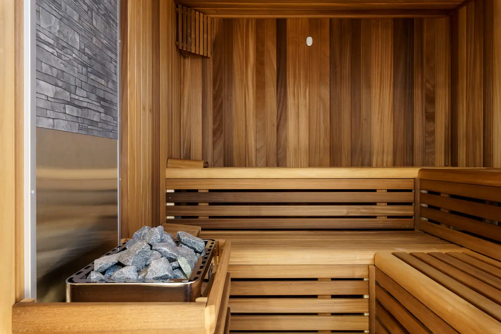 Casa con piscina en venta en La Zagaleta, imagen 48