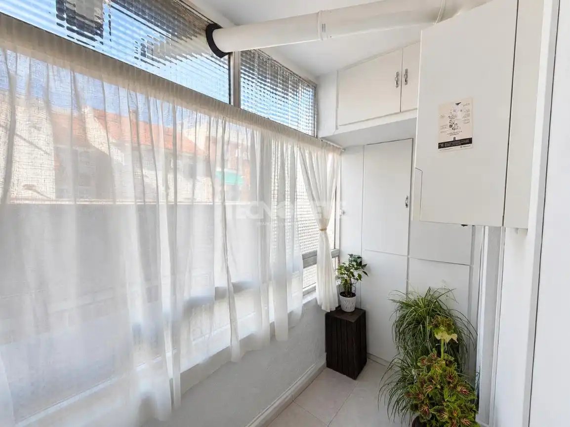 Habitación de Piso en venta en Madrid