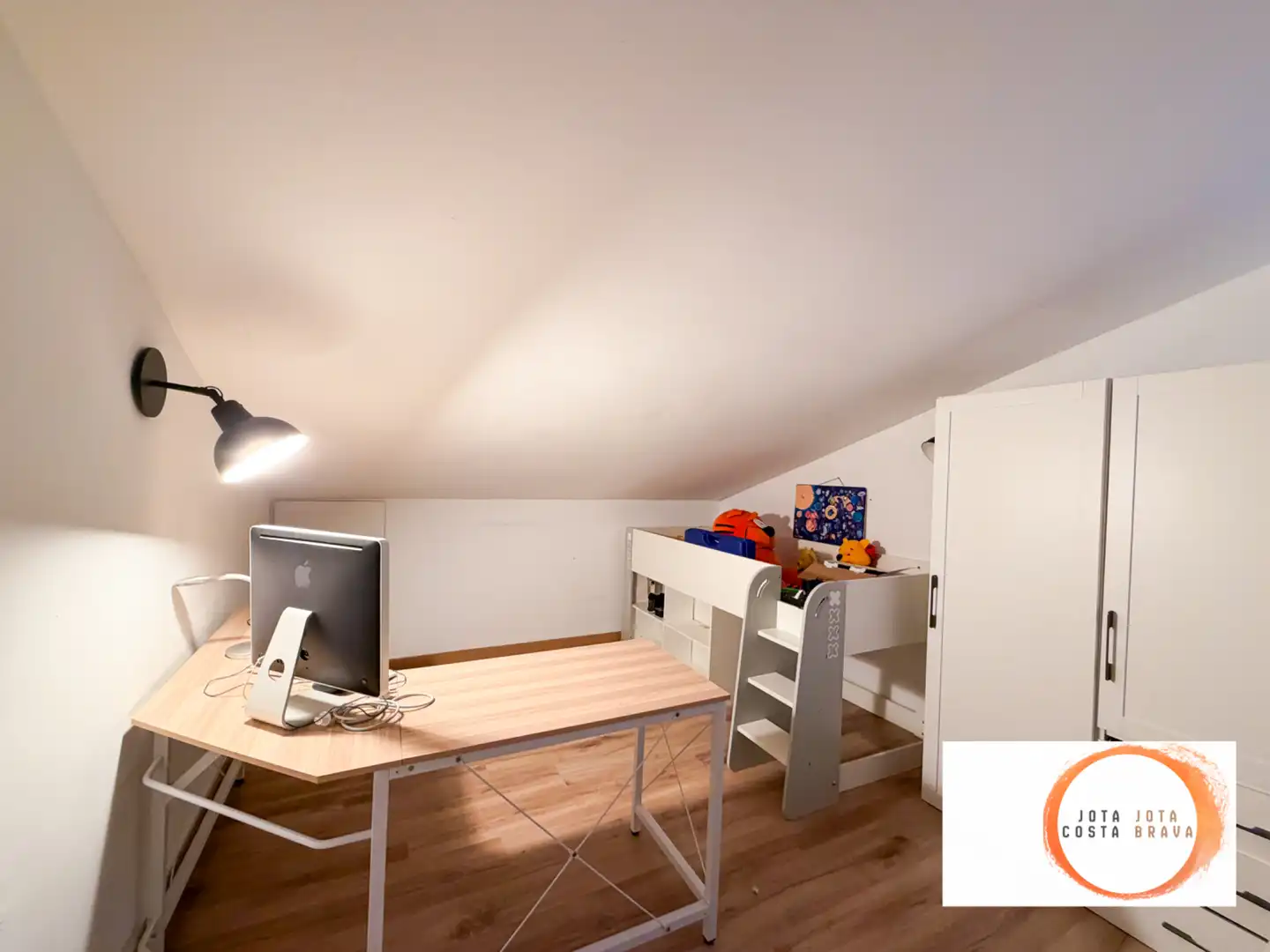 Maison avec piscine à vendre à Caldes de Malavella, imagen 25
