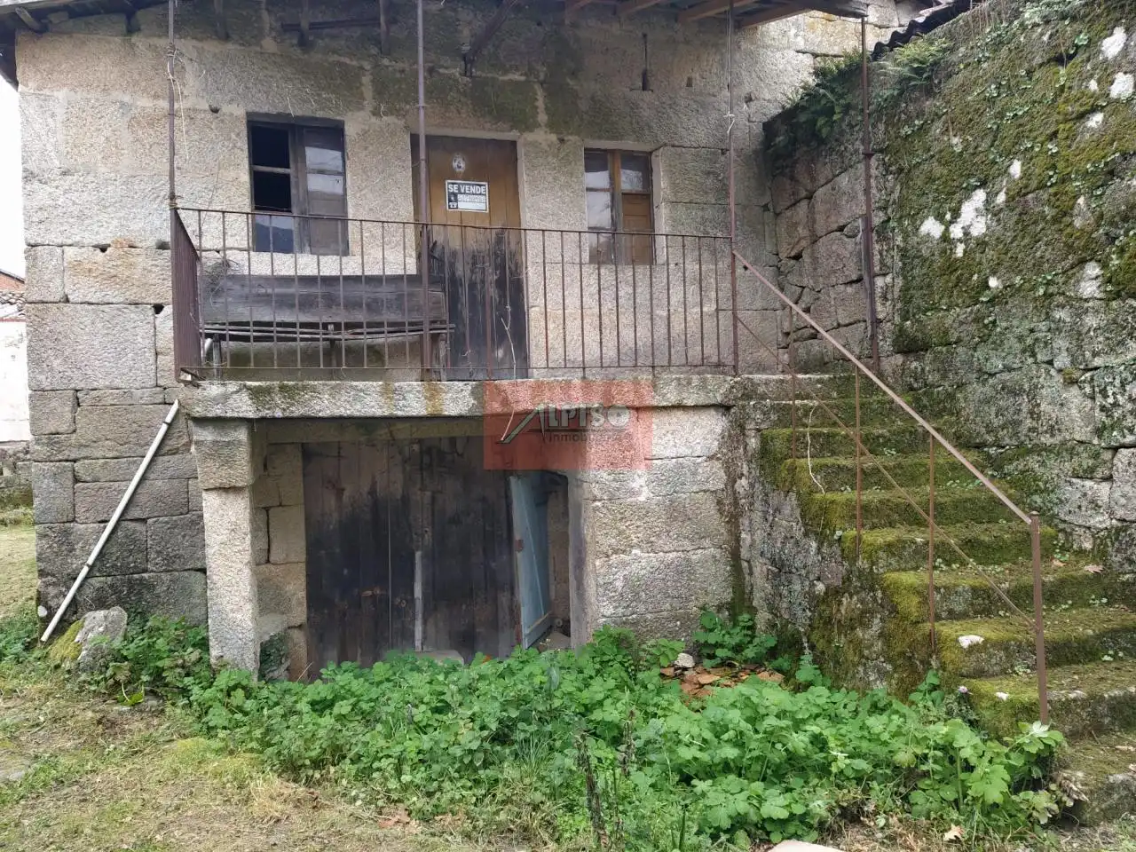 Haus mit Terrasse zum Verkauf in Coles, imagen 8