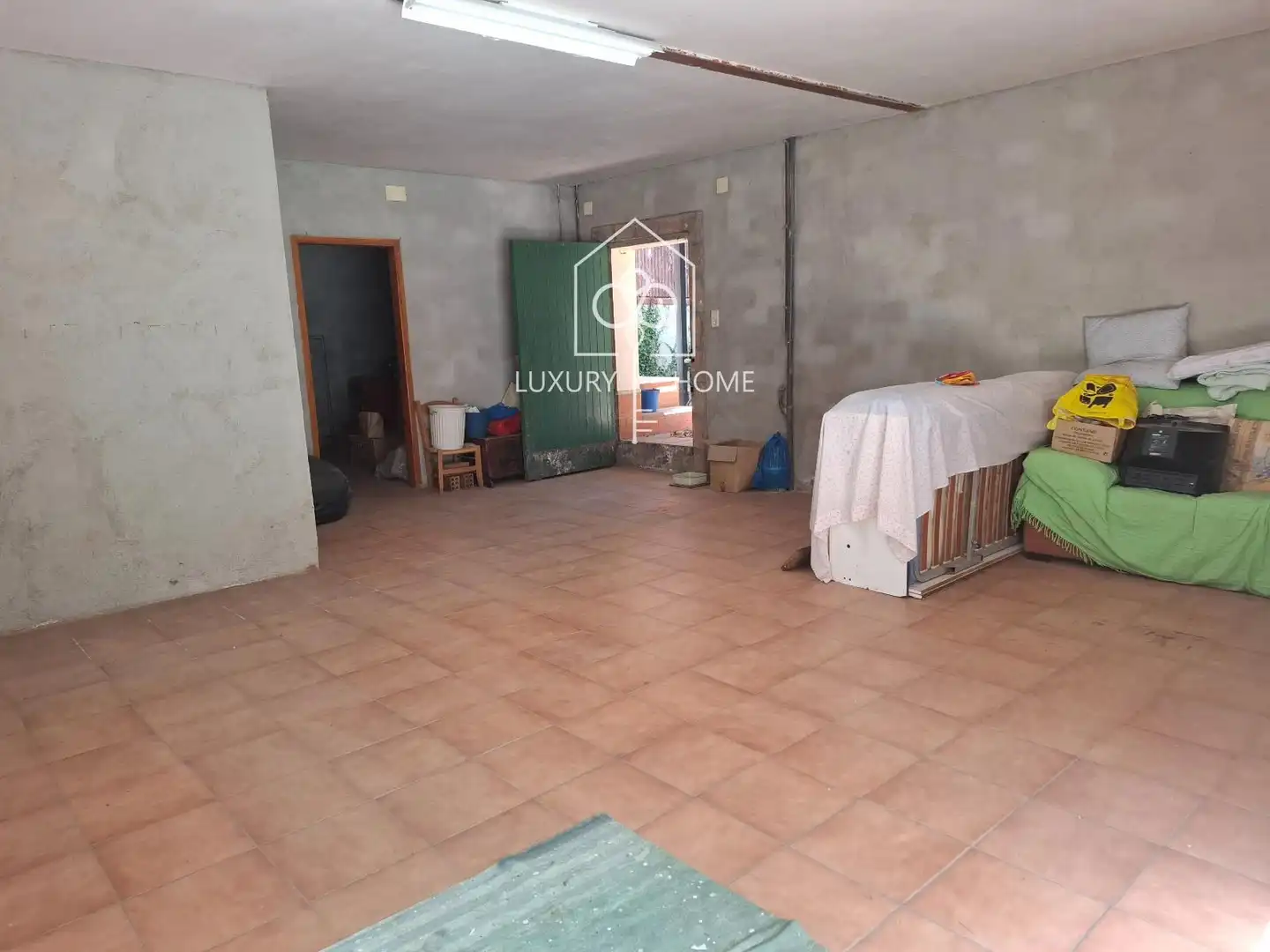 Maison à vendre à Begues, imagen 47