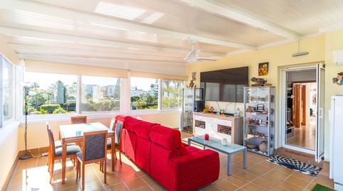 Photo 5 of Apartment for sale in Tortuga Boba, 5, Vera Playa Naturista, Almería