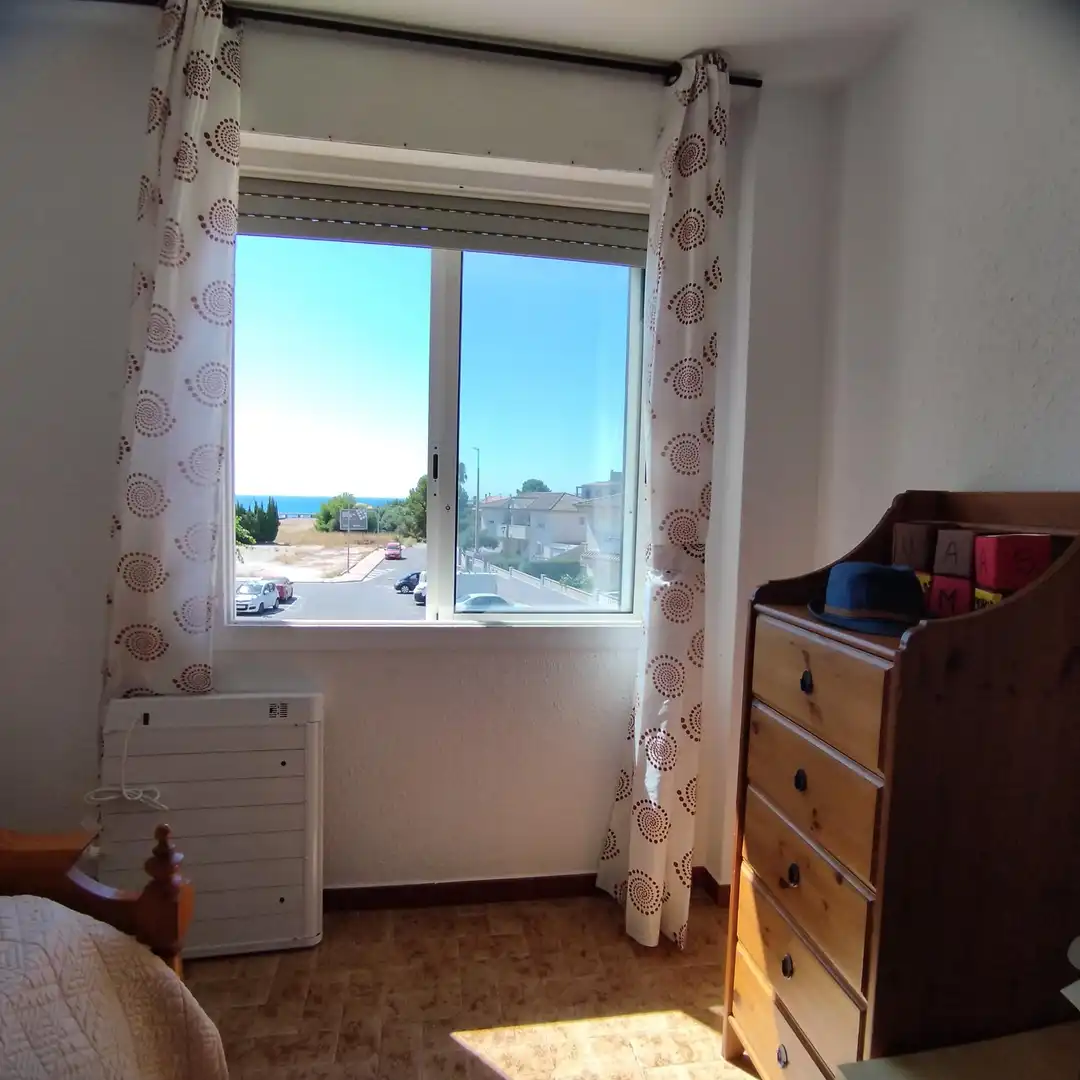 Appartement avec ascenseur à vendre à Calle SALINAS A, imagen 16