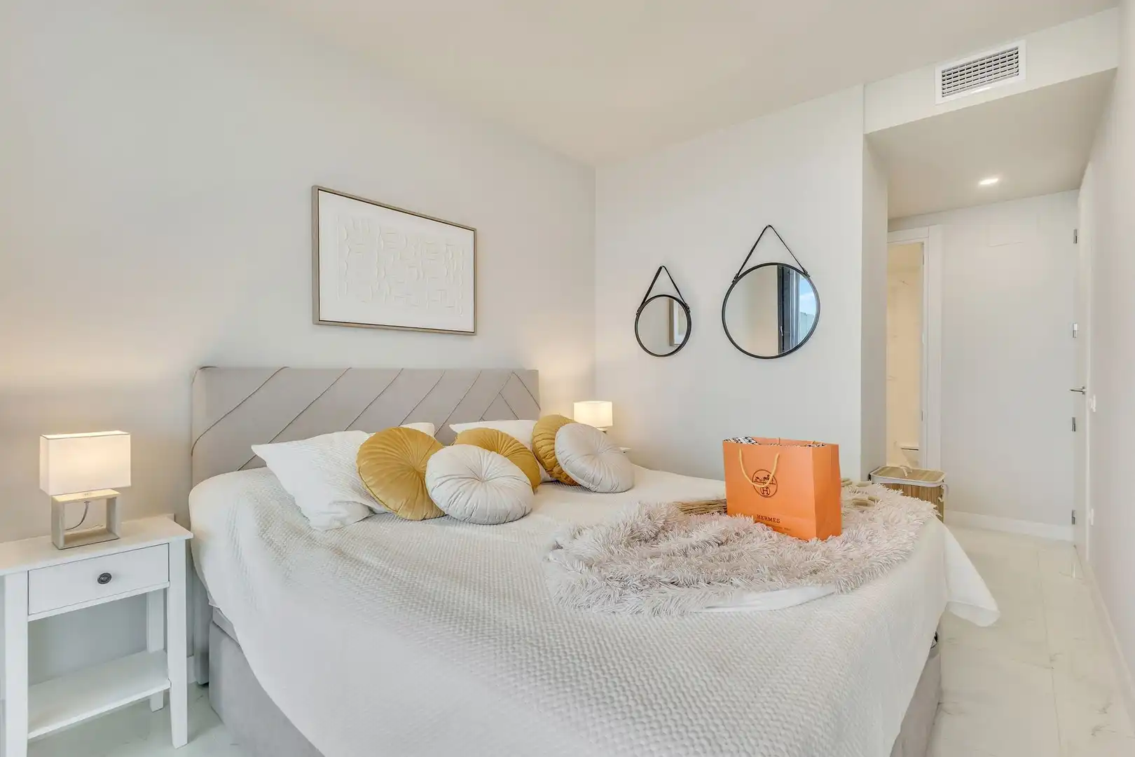 Apartament en venda a Playa de Poniente, imagen 17