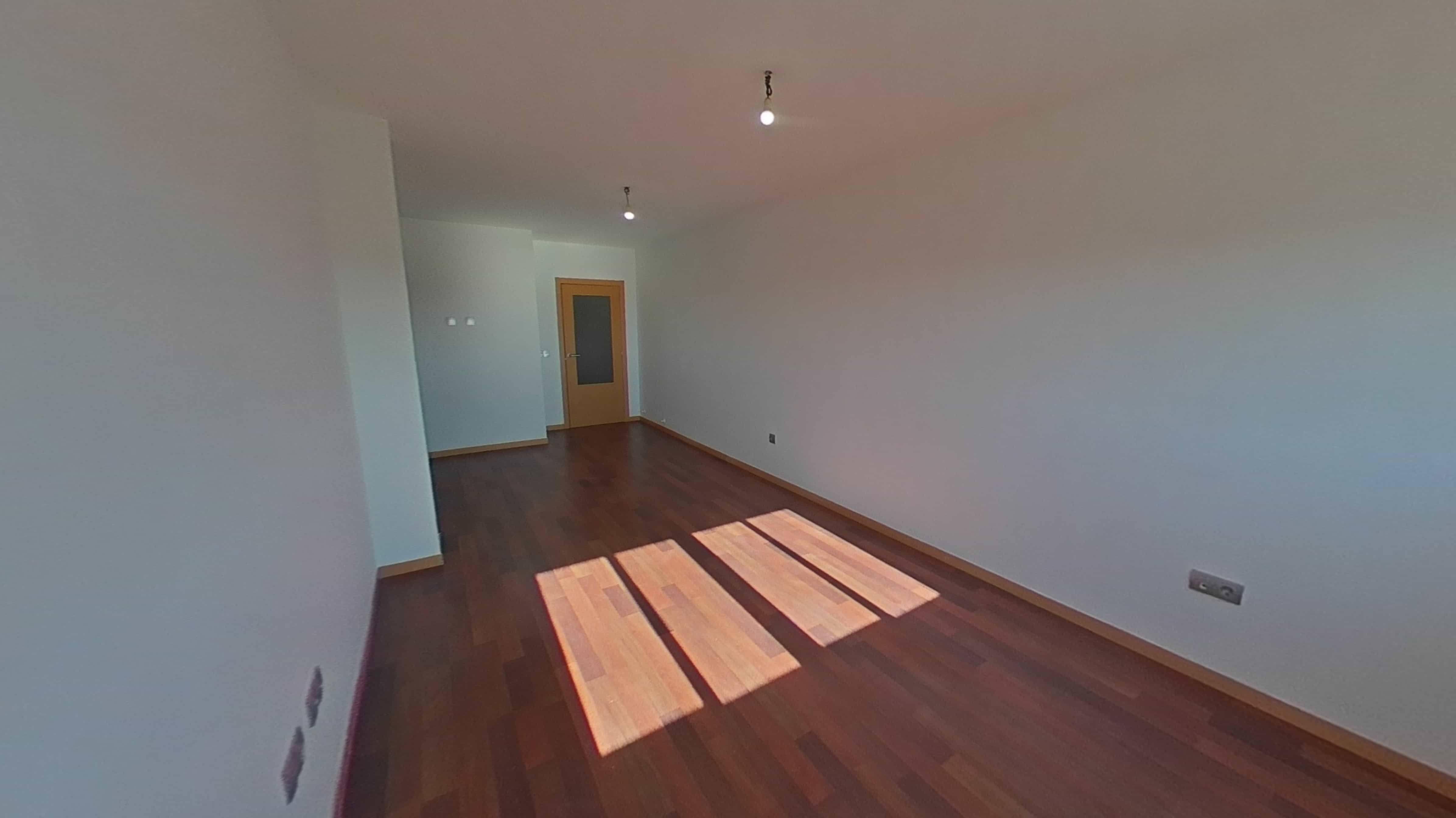 Piso en venta en Mérida con Parquet