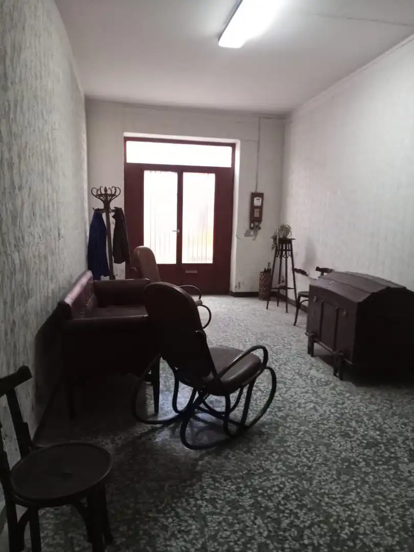 Maison à vendre à Santa Cruz de Mudela, imagen 17