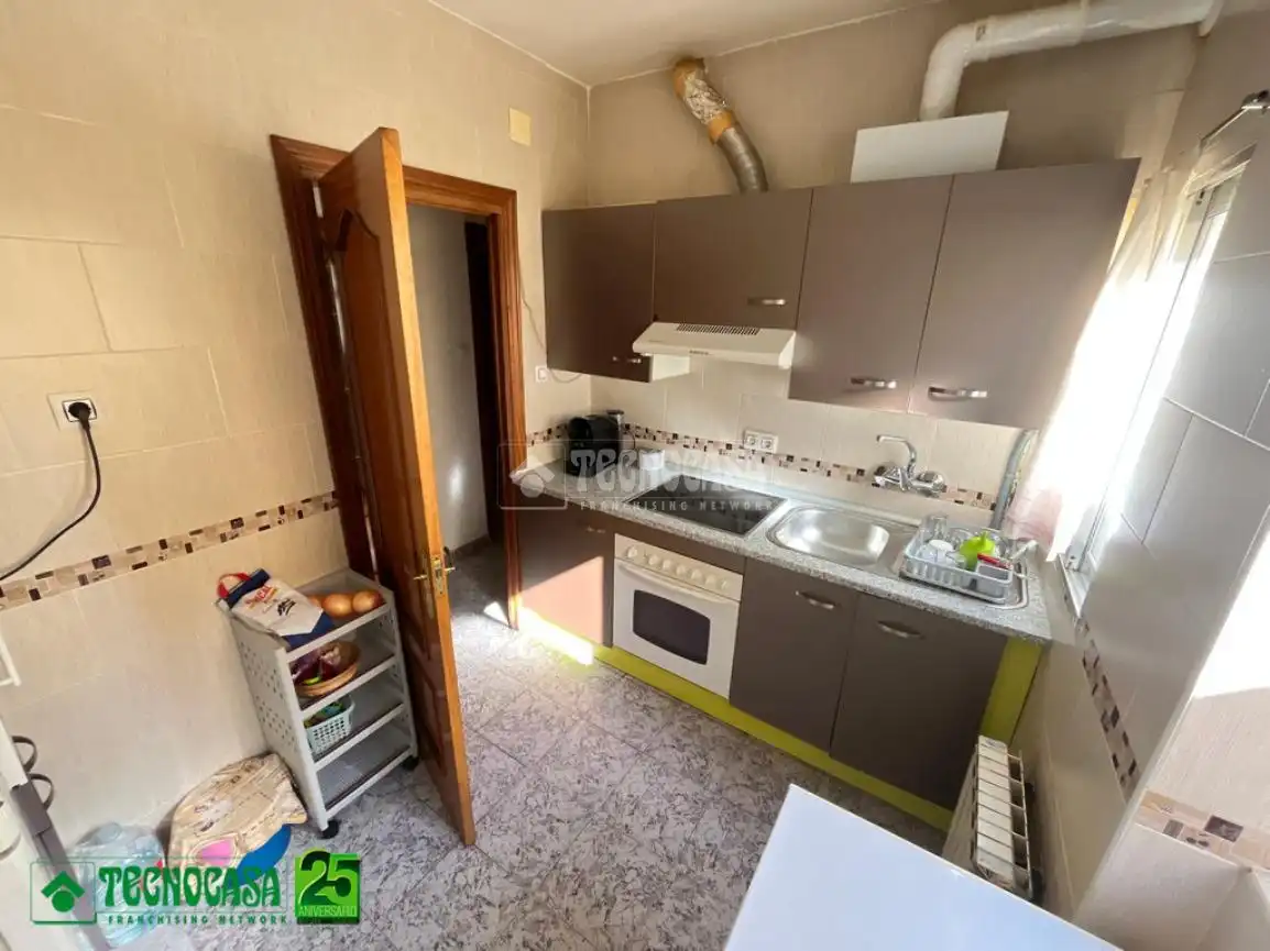 Wohnung zum Verkauf in P.º Carlos Eraña, imagen 10
