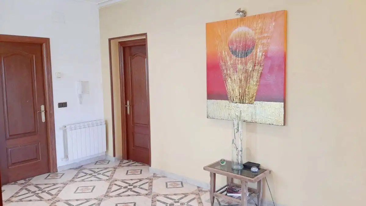 Chalet en venta en Valdepeñas, imagen 14
