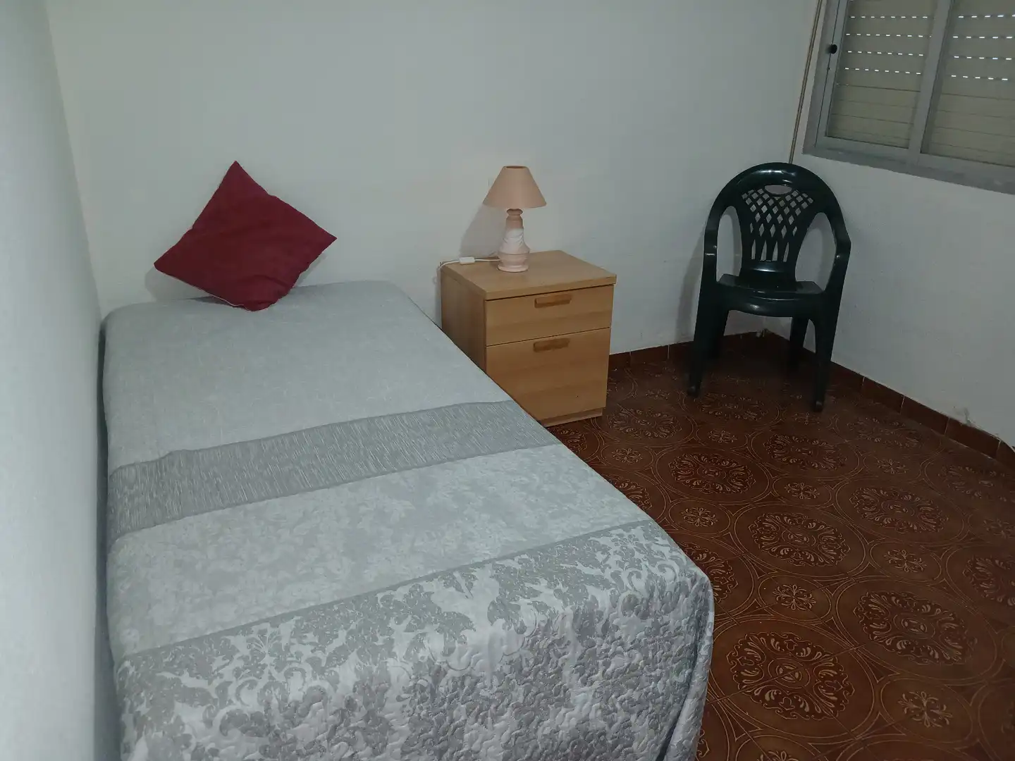 Apartment for sale in Carrer Peruga 100, imagen 13