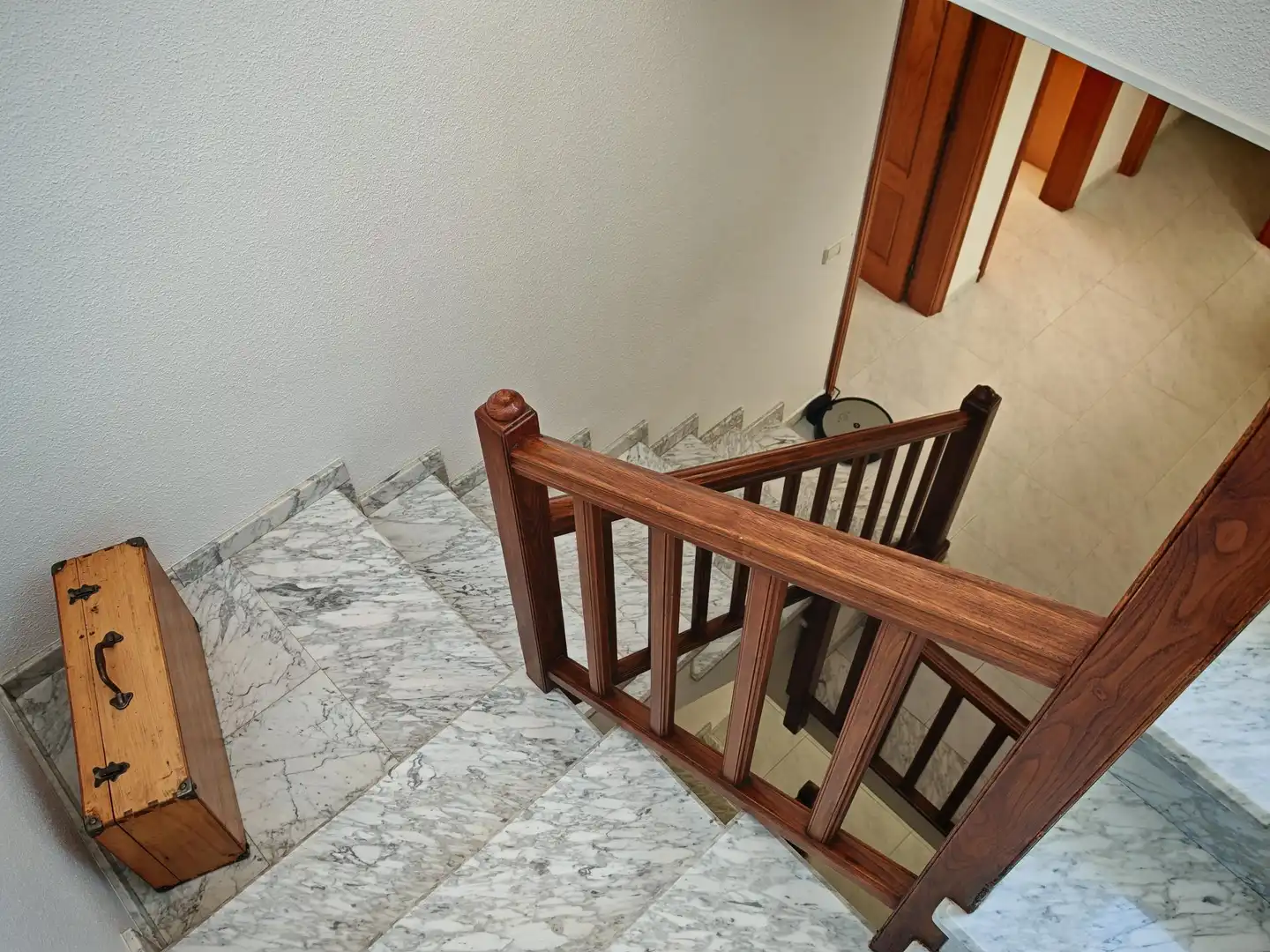 Casa o chalet en venta en Breda con Aire acondicionado, Calefacción y Terraza