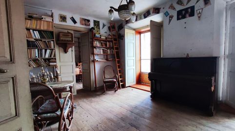 Foto 4 de Pis en venda a Selaya - Tr Fernandez Alons, 2, Selaya, Cantabria