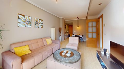 Photo 3 of Attic for sale in Carrer Tomas Capelo, Centro, Sant Joan d'Alacant