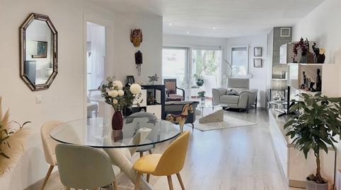 Foto 2 de Apartamento en venta en Camino Viejo de Coín, 35, Centro, Mijas