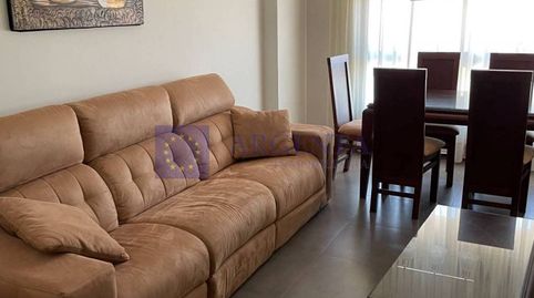 PISO VENTA CASA PLATA, imagen 3