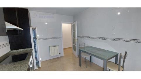 Photo 4 of Flat for sale in Rua N, 1, Silleda, Pontevedra