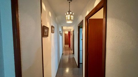 Foto 3 de Pis en venda a Carrer Tibi, Benisaudet, Alicante / Alacant