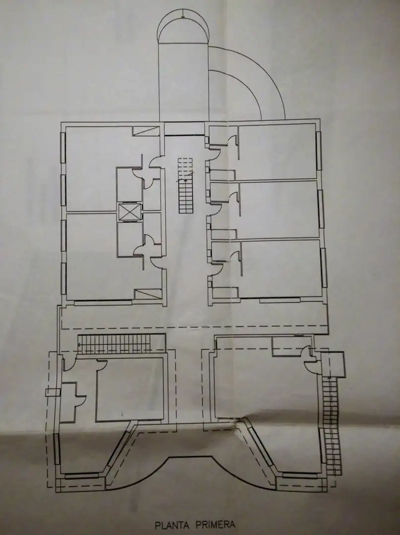 Others for sale in Torredembarra - MIRAMAR, imagen 41