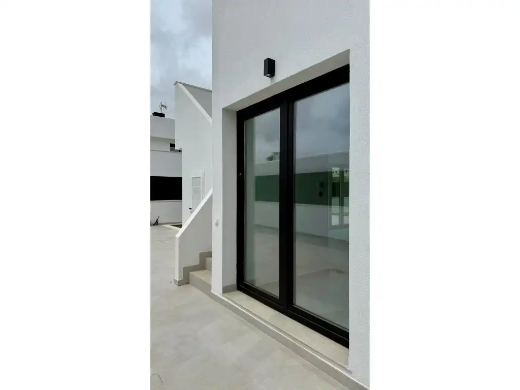 Casa en venta en Diseminados Can Simon, imagen 8