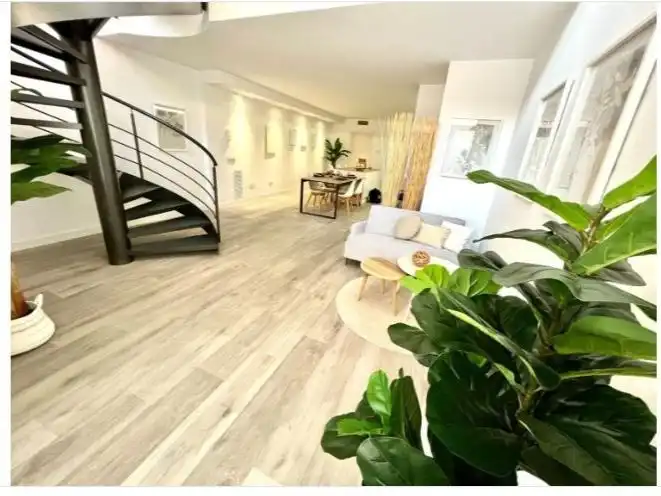 Duplex in vendita a Bellavista 14, imagen 2