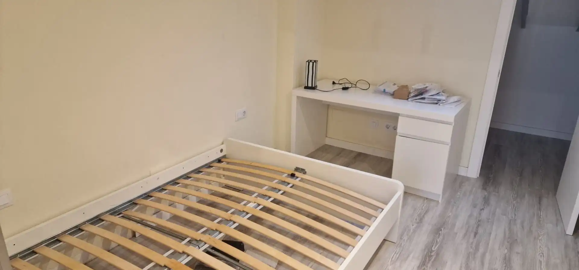 Apartament de lloguer a Carrer de Sant Joan 39, 08182 Sant Feliu de Codine, Sant Feliu de Codines