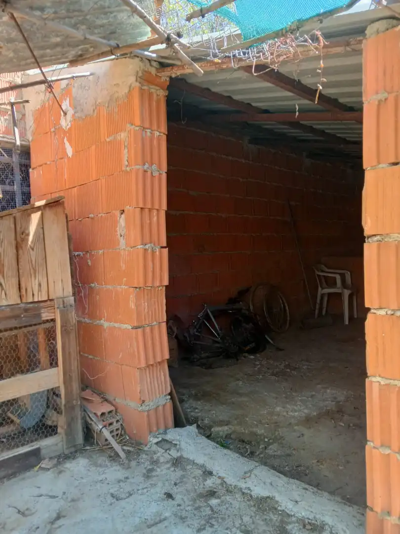 Terrains et parcelles à vendre à Fuente Vaqueros, imagen 10